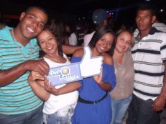 Tayrone Cigano